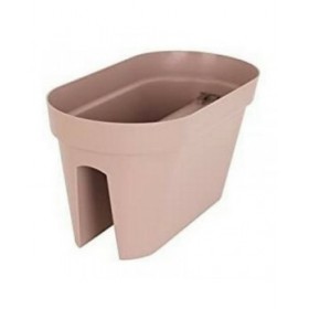 Vaso Artevasi Capri 60 cm 30 x 60 x 30 cm