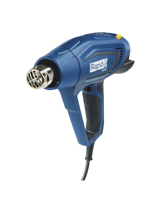 Sedia da Ufficio Ayna  P&C BALI229 Azzurro