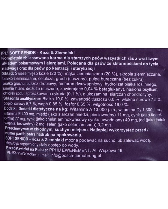 Sedia da Ufficio Ayna  P&C BALI229 Azzurro