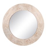 Sedia da Ufficio Ayna bali P&C BGOLFRP Grigio