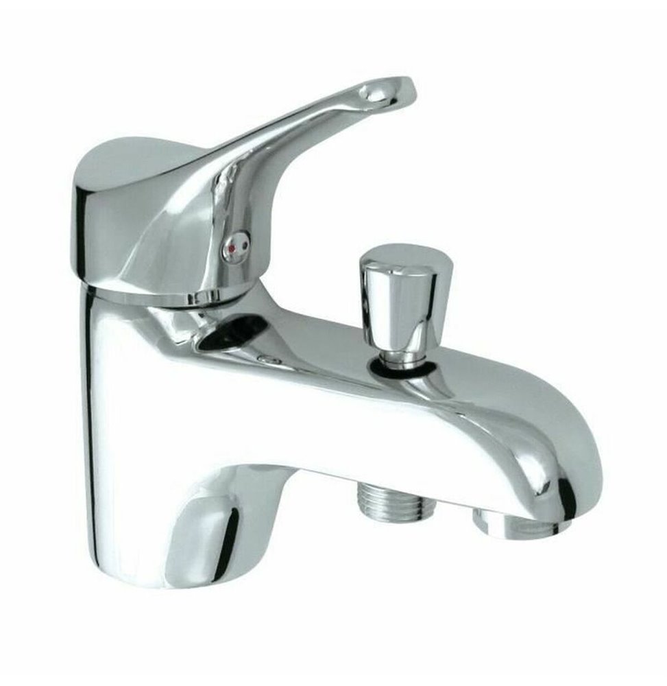 Sedia da Ufficio Sierra P&C PBALI22 Pistacchio