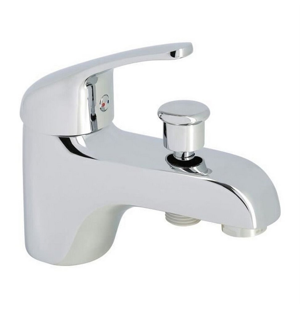Sedia da Ufficio Sierra P&C PBALI39 Turchese
