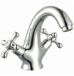 Sedia da Ufficio Tarancón  P&C BALI308 Arancio