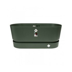 Vaso Elho 462726936000 Verde