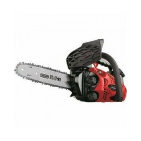 Motosega Scheppach CSP2540 25 CC 25.4 CC