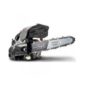 Motosega Scheppach CSP2540 25 CC 25.4 CC