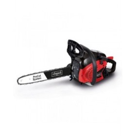 Motosega a benzina Scheppach CSP41 1400 W 40 cm