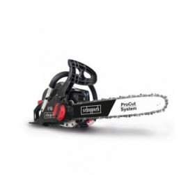 Motosega a benzina Scheppach CSP41 1400 W 40 cm