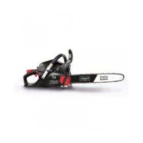 Motosega a benzina Scheppach CSP41 1400 W 40 cm