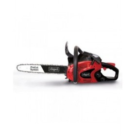 Motosega a benzina Scheppach CSP41 1400 W 40 cm