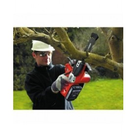 Motosega Black & Decker 20 cm