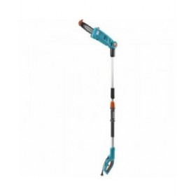 Motosega elettrica Gardena 08868-20 720 W 20 cm