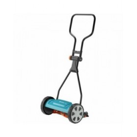 Tosaerba Gardena 330 Classic Manuale 12-42 mm 33 cm