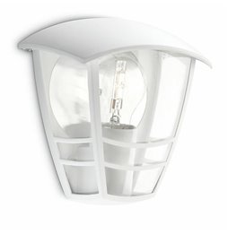 Sedia da Ufficio Tarancón  P&C 22BGOLF Pistacchio
