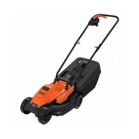 Tosaerba Black & Decker GTC5455PCB-XJ 1200 W 230 V