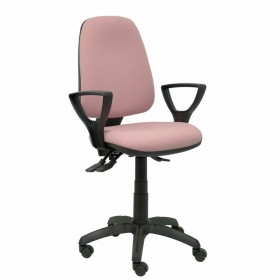 Sedia da Ufficio Tarancón  P&C 10BGOLF Rosa