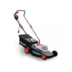 Tosaerba Elem Technic 1800 W 40 L