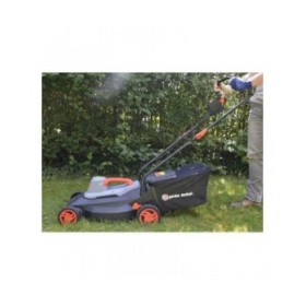 Tosaerba Elem Technic 1800 W 40 L