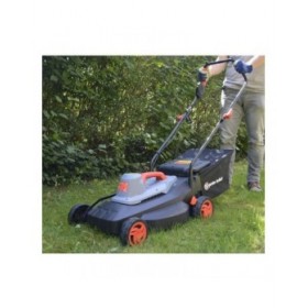 Tosaerba Elem Technic 1800 W 40 L
