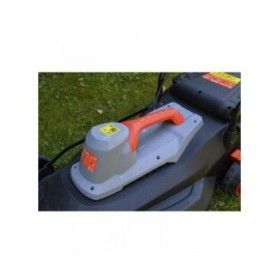 Tosaerba Elem Technic 1800 W 40 L