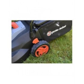 Tosaerba Elem Technic 1800 W 40 L