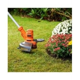 Tosaerba Black & Decker BESTA530CM 550 W 230 V