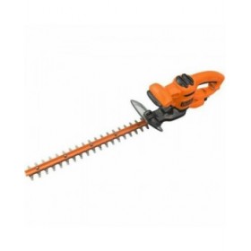 Tagliasiepi Black & Decker 420 W 45 cm 230 V