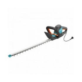 Tagliasiepi Gardena G9834-20 600 W 55 cm