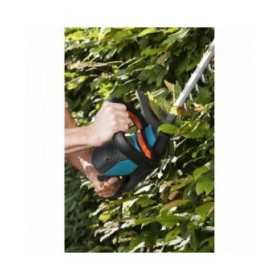 Tagliasiepi Gardena G9834-20 600 W 55 cm