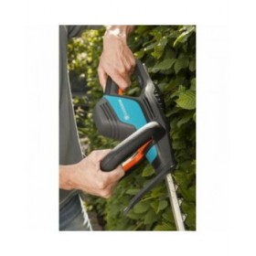 Tagliasiepi Gardena G9834-20 600 W 55 cm