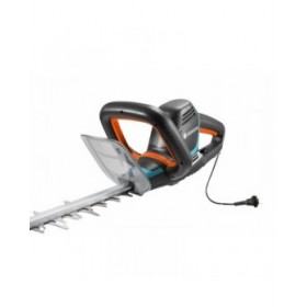 Tagliasiepi Gardena G9834-20 600 W 55 cm