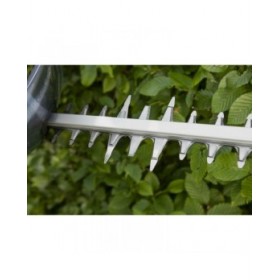 Tagliasiepi Gardena G9834-20 600 W 55 cm
