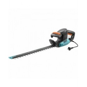 Tagliasiepi Gardena 09830-20 420 W 45 cm