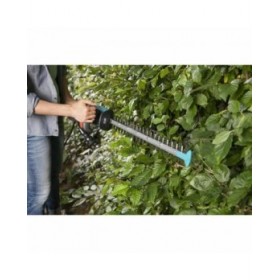 Tagliasiepi Gardena 09830-20 420 W 45 cm