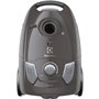 Sedia per Reception Villalgordo P&C LI710CB Rosa