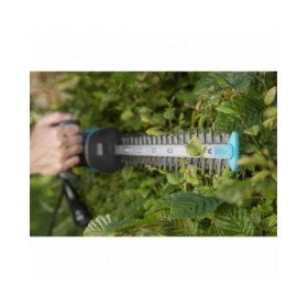 Tagliasiepi Gardena 09830-20 420 W 45 cm