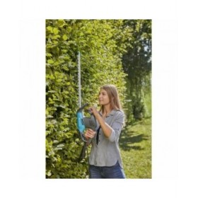 Tagliasiepi Gardena 09830-20 420 W 45 cm