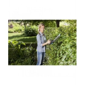 Tagliasiepi Gardena 09830-20 420 W 45 cm