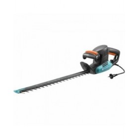 Tagliasiepi Gardena EasyCut G9831-20 450 W 230 V 50 cm