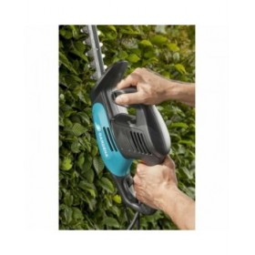 Tagliasiepi Gardena EasyCut G9831-20 450 W 230 V 50 cm