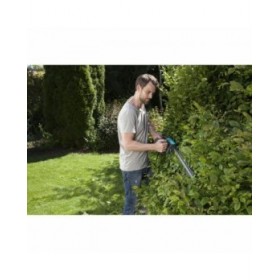 Tagliasiepi Gardena EasyCut G9831-20 450 W 230 V 50 cm