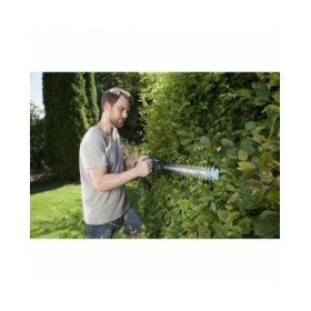 Tagliasiepi Gardena EasyCut G9831-20 450 W 230 V 50 cm