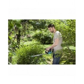 Tagliasiepi Gardena EasyCut G9831-20 450 W 230 V 50 cm