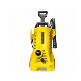 Idropulitrice Kärcher K2 Power Control 1400 W 110 BAR 360 l/h