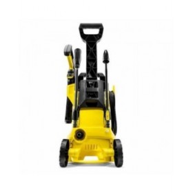 Idropulitrice Kärcher K2 Power Control 1400 W 110 BAR 360 l/h