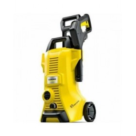 Idropulitrice Kärcher K 3 POWER CONTROL 220-240 V
