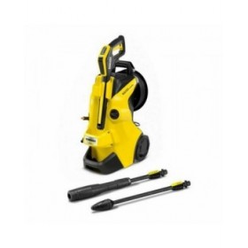 Idropulitrice Kärcher K4 Premium 230 V