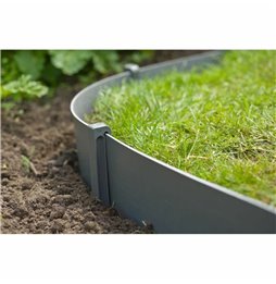Sedia da Ufficio Ayna S P&C LI840RP Nero