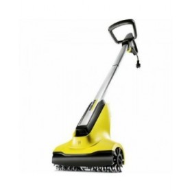 Idropulitrice Kärcher Patio Cleaner PCL 4 Esterno 600 W