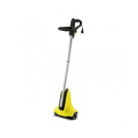 Idropulitrice Kärcher Patio Cleaner PCL 4 Esterno 600 W